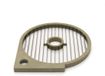 Maxima VC450 - Friet Mes 10 mm