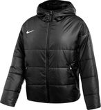Nike Dames W Nk Tf Acdpr24 Fall Jacket Hip Length Hooded Jkt