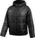 Nike Dames W Nk Tf Acdpr24 Fall Jacket Hip Length Hooded Jkt