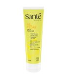 Sante All Clear Jelly Cleanser Gel nettoyante
