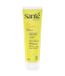 Sante All Clear Jelly Cleanser Gel nettoyante