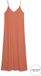 VERO MODA MATERNITY - VMMTASSA LIV SINGLET ANCLE DRESS JRS - Dames - Maxi jurken