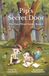Pip's Secret Door: The Fairy Woods Series | Book 1: The Fairy Woods Book 1