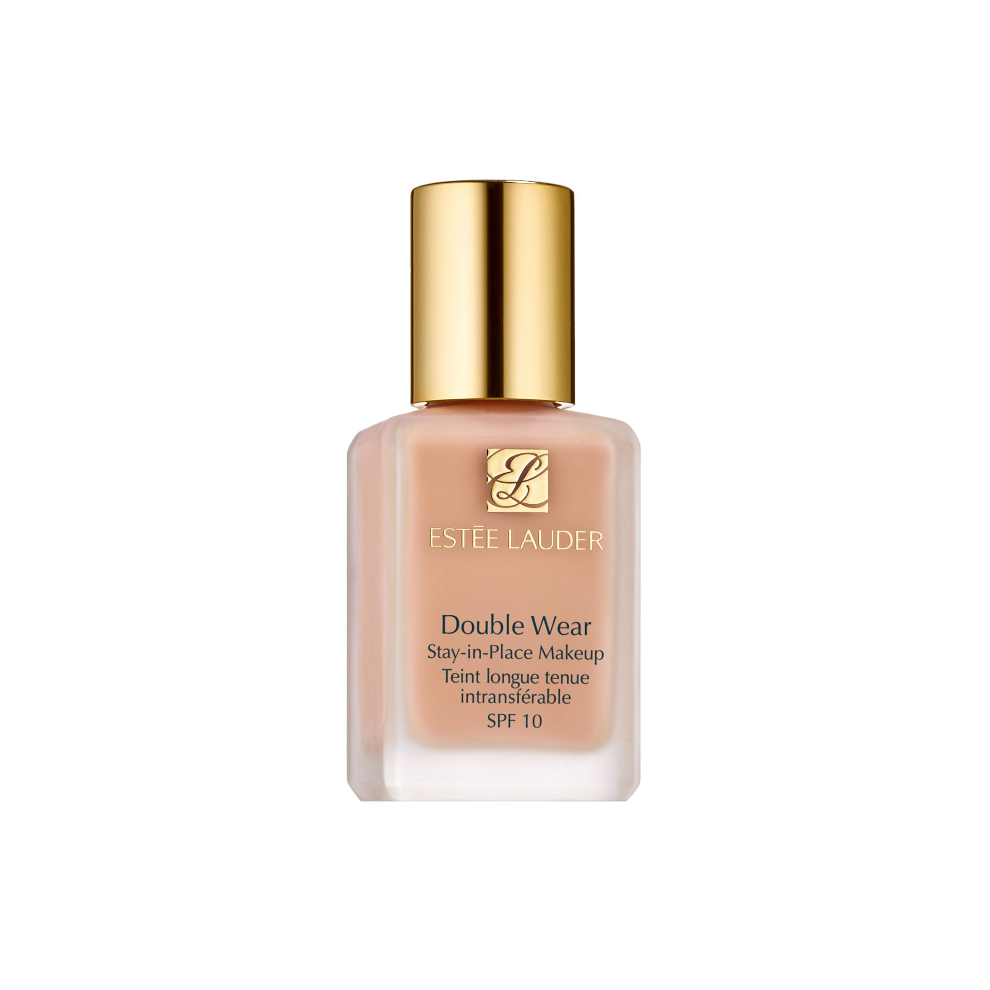 Estée Lauder Double Wear Stay-in-Place Foundation 2C2 Pale Almond 30ml