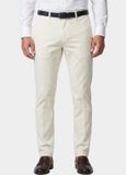 Hugo Boss BOSS Black Chino Wit H-Kaiton1 10271526 01 50543312/118