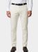 Hugo Boss BOSS Black Chino Wit H-Kaiton1 10271526 01 50543312/118
