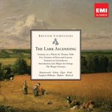 Various EMI Classics Lark Ascending Collection