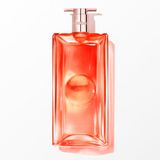 Lancôme Perfume / 50 ml / Female