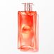 Lancôme Perfume / 50 ml / Female