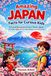 Amazing Japan Facts for Curious Kids