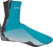 CASTELLI Dynamic SHOECOVER
