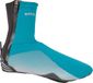 CASTELLI Dynamic SHOECOVER
