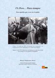 1% Pero… Para siempre: Varna 1990–1991: Edición bilingüe (Español – Búlgaro)