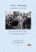 1% Pero… Para siempre: Varna 1990–1991: Edición bilingüe (Español – Búlgaro)