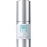 Rivoli Gezichtscrème Unisex 15ml