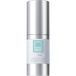 Rivoli Gezichtscrème Unisex 15ml