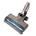 Cecotec Pied d'aspirateur pour aspirateur Conga Rockstar 12500 Stellar