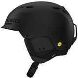 Giro Trig MIPS Skihelm