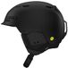 Giro Trig MIPS Skihelm