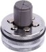 ROTHENBERGER Expanderkop 7/8" x 1,2 mm Standaard ROLOCK - 12456