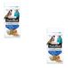 Versele-Laga Nutribird Gold Patee Wild Fusion - Vogelvoer - 250 g