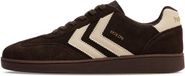 Hummel Sneaker Vm78 Cph Sp 229510