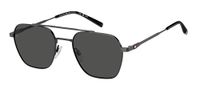 Tommy Hilfiger TH 2192/S V81/IR Zonnebril