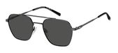 Tommy Hilfiger TH 2192/S V81/IR Zonnebril