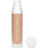 Fenty Beauty Foundation Unisex 35ml Nude