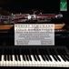 Sonic Rendezvous Da Vinci Classics Schumann: Folie Romantique (Music For Bassoon & Piano) (CD)