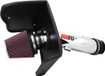 K&N High Performance Air Intake passend voor Toyota Tundra 4.6L-V8 2010-2015 (77-9035KP)