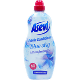 Asevi Blue Sky Intense Freshness Wasverzachter – 1380ml