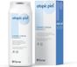 Atopic Repavar Atopic Piel Shampoo 200ml