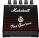 Marshall Vintage Reissue 'The Guv'nor' Overdrive Gitaar Stompbox Distortion Zwart