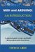 MIDI Independently Published MIDI and ARDUINO: An Introduction Paperback