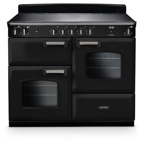 Falcon CLO110EIPGBL/CM-E1