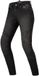 SHIMA Jess Dames Zwart Motor Jeans