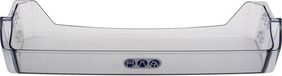 Whirlpool Deurrek 481241829906