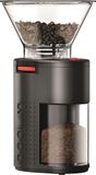 Bodum Bistro Elektrische koffiemolen 11750-01