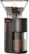 Bodum Bistro Elektrische koffiemolen 11750-01