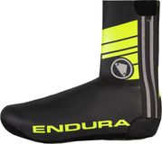Endura Overschoenen Zwart Unisex