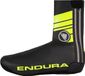 Endura Overschoenen Zwart Unisex