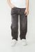 TYGO & vito X608-6641-807 Jongens Jeans Lex - Maat 134