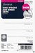 Filofax Agendavulling Pocket 1 week op 1 pagina (Duits) 2020