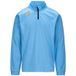 Kappa KAPPA4SOCCER GASSOLO BLUE Saffierblauw M