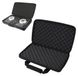 Manette de DJ Sac de rangement - Pour FLX4 400 SB2 SB3 RB