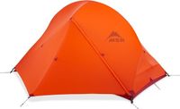 MSR Access 2 - Tent Oranje