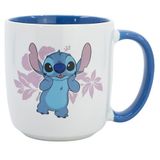 STOR Elite Stitch Mug 400Ml