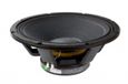 JB Systems PWX 18/400 woofer 18 pouce