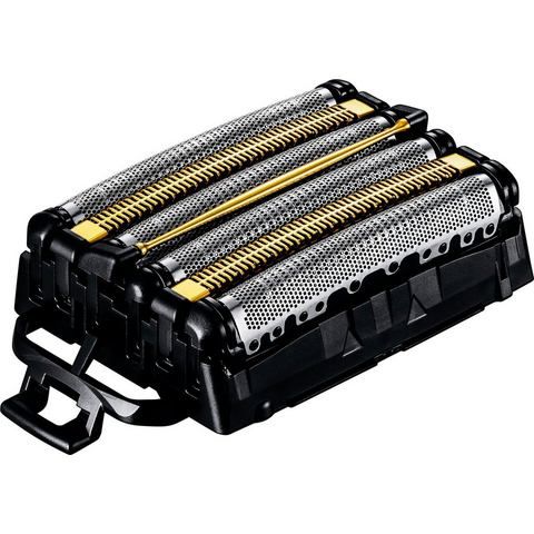 Panasonic WES9600Y1361 Scheerkoppen